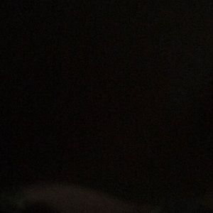 Meet your Posher, Lucy